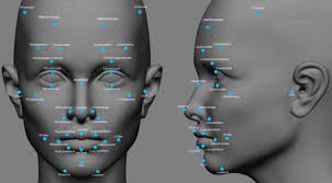Check spelling or type a new query. Best Facial Recognition Software Free For Android Ios Pc