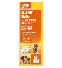 Many people with asthma also use allergy nasal sprays for their hay fever. Hay Fever Treatment How To Treat Hay Fever Symptoms
