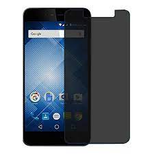 Panasonic Eluga i3 Mega Screen ...