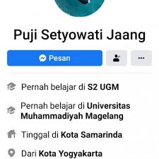 Hack akun ff apk can be used to any android device that is running on android android 5.0+ and later versions. Kumpulan Berita Terkini Ppid Kota Samarinda