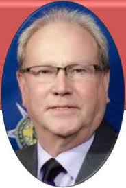 Our 2021-2022 Leadership Team