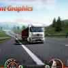 Share livery pepeje, npm bussid rombak jb3 amdroid 93 terbaru. 1