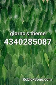 Pin By Rebolledobru On Id De Roblox Roblox Anime Music Nightcore