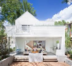 Broughton construction co l l c. Game On Rowland Broughton Architecture Archdaily