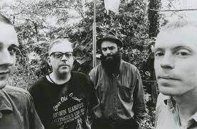 Paul  Shears](https://www.facebook.com/paulwjshears?comment_id=Y29tbWVudDoxMDE1NzMzMDgzNzIzMTM5NV8xMDE1NzMzMDgzODEwNjM5NQ%3D%3D)  photo....... 1995 Dan read