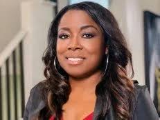 Rock the Block' Will Return for a Season 2!