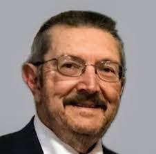 Derek Williamson's Instagram, Twitter & Facebook