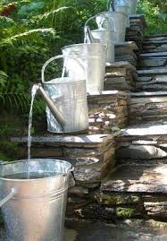 Descendiente del conquistador que llevara su mismo nombre, quien a su vez fue mayordomo de hernán cortés y alcalde de méxico. Decorar Exteriores Fuentes Decorativas Decorar Terrazas Y Decoracion De Patios Con Fuentes De Agua Jardines Fuentes Para Jardin Caracteristicas Del Agua