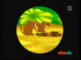 S03 e16 egyptian camel adventure. Go Diego Go Season 1 Episode 9 Rainforest Race Watch Cartoons Online Watch Anime Online English Dub Anime