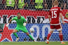 Livescore az eredmenyek.com hudiksvalls aloldalán, élő eredmények, végeredmények. 1wksoyztg0zngm