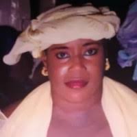 60+ "N'deye" profiles