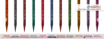 Loop west 3715 west chester pike newtown square, pa Knitter S Pride Knitting Needles Crochet Needles Knitting Accessories
