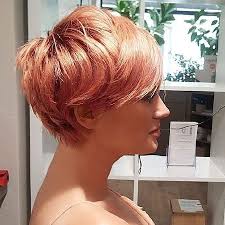 schone haarmodelle fur frauen 2021 kurzhaarfrisuren frisuren frisuren lange haare schnitt kurzhaarschnitte