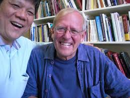 Contributions to the tribute of Richard "Dick" Michael Nicki