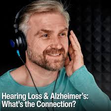 Atlantic Hearing, Balance, and Tinnitus Center