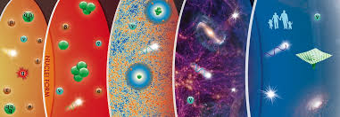 Dacă antenele gsm vor fi scoase din orașe, ar fi „un dezastru, a spus ministrul la digi24. Despre RadiaÈia ElectromagneticÄ Pulsatorie Cat De NocivÄ Este Tehnologia Wifi Xg MÄnÄstirea Petru VodÄ