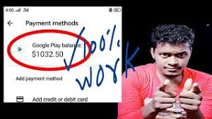 Google play codes are being loved by people from around the world. Google Play Card Singapore Promotion 2019 07 2021