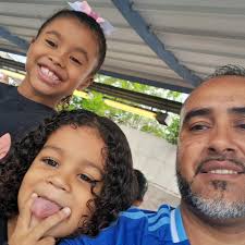 Instagram photo by Ricardo Tomas • Apr 21, 2025 at 6:50 PM