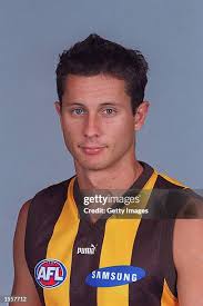 71 Luke Mccabe Stock Photos, High-Res Pictures, and Images