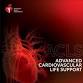 ACLS Renewal Class November 3rd at Surgical event image