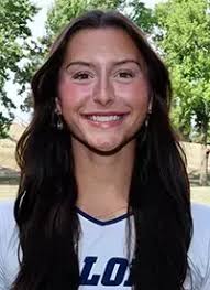 2025 Volleyball Roster