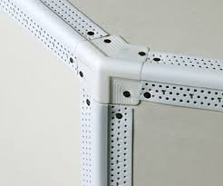 Maybe you would like to learn more about one of these? How To Install Two And Three Way Corners Better Homes Gardens