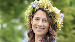 Nyheter, reportage och åsikter om sommar i p1, ett program i sveriges radio. Sommarvardar 2019 Hela Listan Sommar Vinter I P1 Sveriges Radio