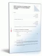 Holen sie sich ihr kapital rasch und unkompliziert von privatanlegern. Darlehensvertrag Sicherheiten I Tipps Und Informationen