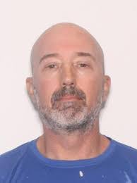 Richard Glasscock's Instagram, Twitter & Facebook