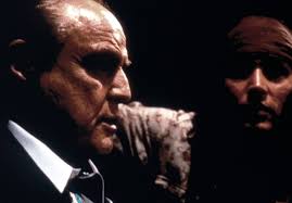 Brave, The: Amazon.co.uk: Depp, Johnny, Brando, Marlon, Bell, Marshall,  Carrillo, Elpidia, Forrest, Frederic, Guzman, Luis, Depp, Johnny: DVD &  Blu-ray