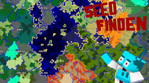 If gi=gi=gt= 0, this number reduces to 44 and it becomes equal to 42 if all g, are equal to zero. Netherportale Richtig Positionieren Minecraft 1 16 Tutorial Deutsch Youtube