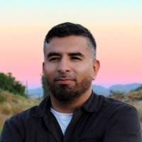 40+ "Joel Jose Garcia" profiles