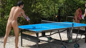 Our photo gallery - LEglantière naturist campsite