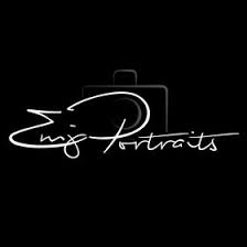 Pubg and freefire nicknames are here. Vinit Mewada Vinitmevada Profile Pinterest