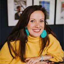 Mark Hassan-Ali--Emails and Phone Numbers