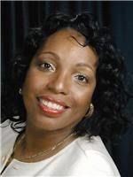 Sharon Stephens Obituary (2018)