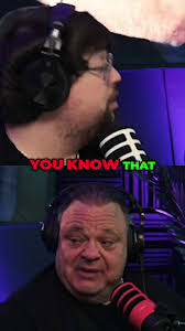 The first episode of the IN-season Hard Knocks is out now! What did you  think? #HardKnocks #AFCNorth #NFLRivalry #Steelers #Bengals #Browns #Ravens  #FootballDrama #NFLSeason #SportsDocumentary
