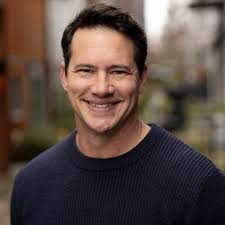 Ryan Sheaffer's Instagram, Twitter & Facebook