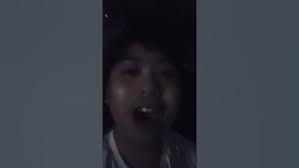 The Eras Tour: Midnights Era *we'll be fine* #erastour #midnights  #taylorswift