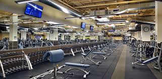 I signed up at a time when they i don't really use the gym enough to justify $30/month right now but going forward i've found a few ways that could get you free access to a super sport. 24 Hour Fitness Carlsbad Ca Fitnessretro