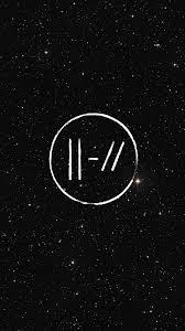 Down In The Forest We Ll Sing A Chorus Pin By Sofia Leon On Twenty One Pilots Twenty One Pilots Wallpaper Twenty One Pilots Aesthetic One Pilots