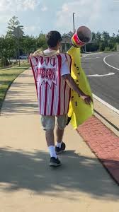 Buy movie tickets in advance, find movie times, watch trailers, read movie reviews, and more at fandango. Gtc Houston Lakes Cinemas Home Facebook