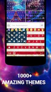 And just click on an laughing emoji to copy it to the clipboard & insert it to . Emoji Keyboard Cute Emoticons 1 5 9 0 Apk Premium Unlocked Download Android