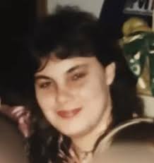 Gail Leandra KING aka Gail UPTON