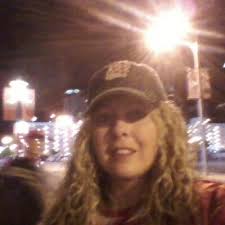 jaimee lynn boyer (@jboyer0625)