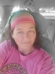 Introduction and photo sharing of a person with their dog