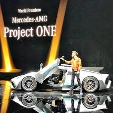 Pin On Automobil Bilder Die Autotester Com