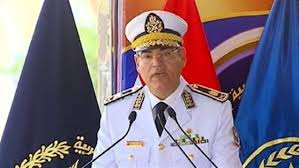 تفاصيل شروط تقديم كلية الشرطة 2020 لخريجي حقوق الحوادث جريدة الطريق