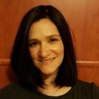 Sarah Bienenstock‏