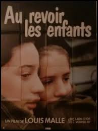 AFFICHE PLIÉE 120X160CM LES JOYEUSES COLONIES DE VACANCES 1979 Mario D'alba  TBE EUR 12,90